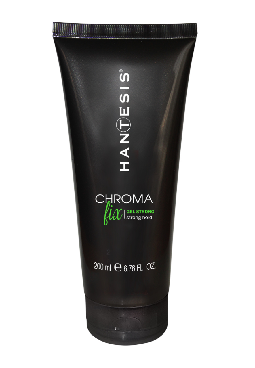 CHROMAFIX Gel Strong